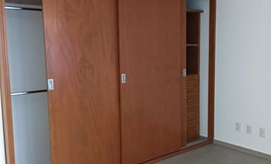 HERMOSA CASA CON CUATRO HABITACIONES EN LA FLORIDA