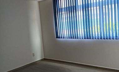 HERMOSA CASA CON CUATRO HABITACIONES EN LA FLORIDA