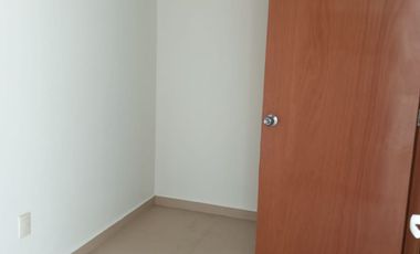 HERMOSA CASA CON CUATRO HABITACIONES EN LA FLORIDA