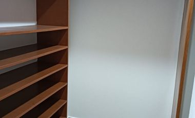 HERMOSA CASA CON CUATRO HABITACIONES EN LA FLORIDA