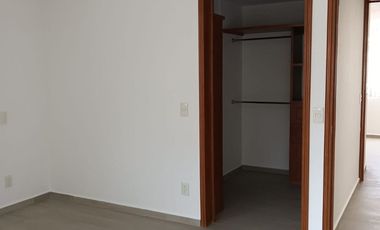 HERMOSA CASA CON CUATRO HABITACIONES EN LA FLORIDA