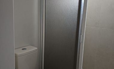 HERMOSA CASA CON CUATRO HABITACIONES EN LA FLORIDA