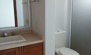 HERMOSA CASA CON CUATRO HABITACIONES EN LA FLORIDA