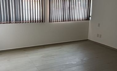 HERMOSA CASA CON CUATRO HABITACIONES EN LA FLORIDA