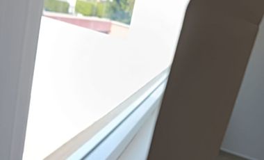 HERMOSA CASA CON CUATRO HABITACIONES EN LA FLORIDA