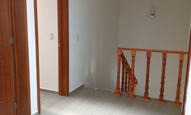 HERMOSA CASA CON CUATRO HABITACIONES EN LA FLORIDA