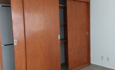 HERMOSA CASA CON CUATRO HABITACIONES EN LA FLORIDA