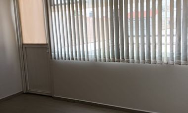 HERMOSA CASA CON CUATRO HABITACIONES EN LA FLORIDA