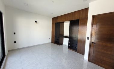 CASA CON ALBERCA EN MORELOS