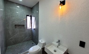 CASA CON ALBERCA EN MORELOS