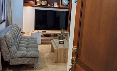 Venta apartaestudi en Juanambu Cali