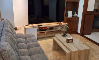 Venta apartaestudi en Juanambu Cali