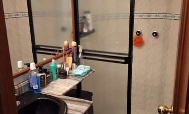 Venta apartaestudi en Juanambu Cali