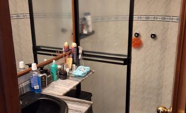 Venta apartaestudi en Juanambu Cali