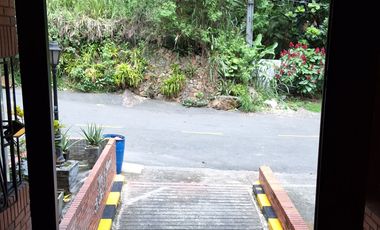 Venta apartaestudi en Juanambu Cali