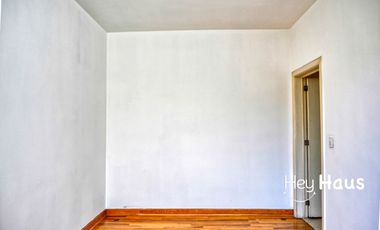 DEPARTAMENTO EN RENTA EN EDGAR ALLAN POE, POLANCO