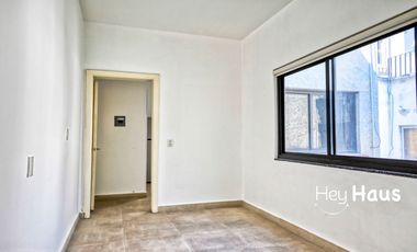 DEPARTAMENTO EN RENTA EN EDGAR ALLAN POE, POLANCO