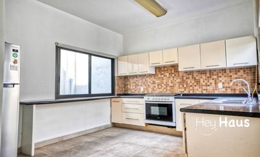 DEPARTAMENTO EN RENTA EN EDGAR ALLAN POE, POLANCO