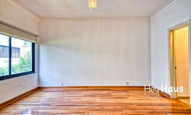 DEPARTAMENTO EN RENTA EN EDGAR ALLAN POE, POLANCO