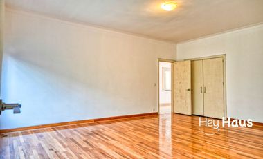 DEPARTAMENTO EN RENTA EN EDGAR ALLAN POE, POLANCO