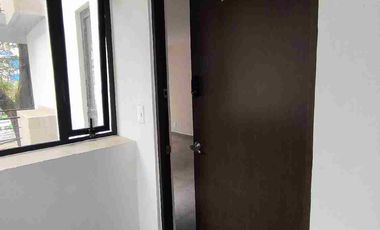 Renta de departamento