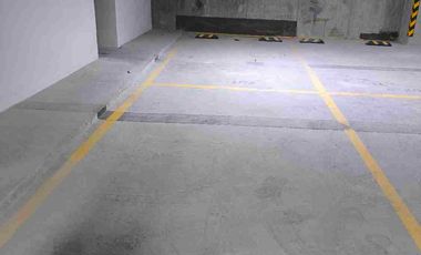 Renta de departamento