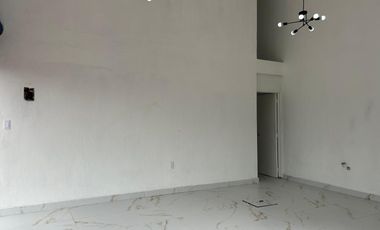 Local en venta en Tlaquepaque