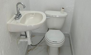 Local en venta en Tlaquepaque