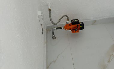 Local en venta en Tlaquepaque