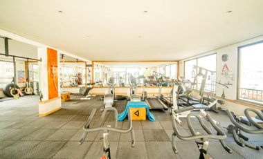 SE ARRIENDA DEPTO EN COND. LAS ANTILLAS.