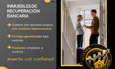 Bodega en Venta Argentina Poniente Miguel Hidalgo CDMX