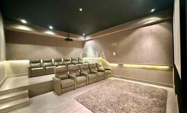 Departamento en renta o venta