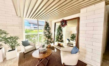 Departamento en renta o venta