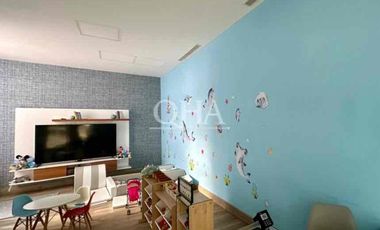 Departamento en renta o venta