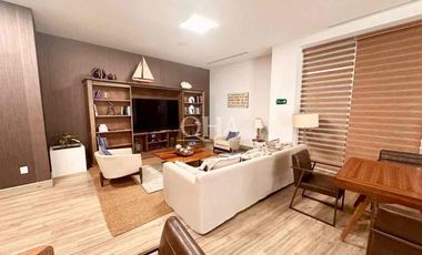 Departamento en renta o venta