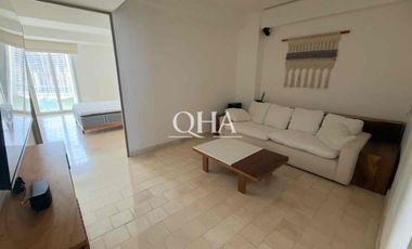 Departamento en renta o venta