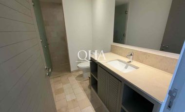 Departamento en renta o venta