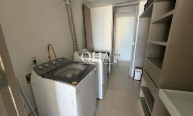 Departamento en renta o venta