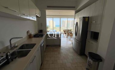 Departamento en renta o venta