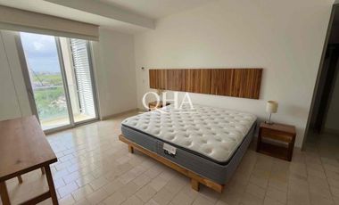 Departamento en renta o venta