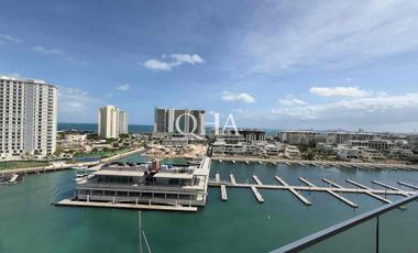 Departamento en renta o venta