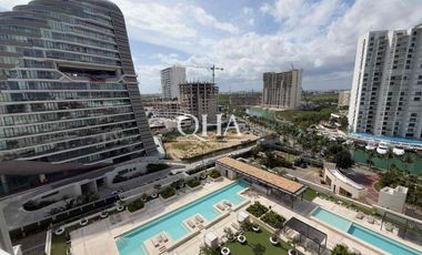 Departamento en renta o venta