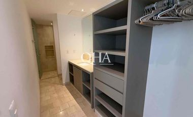 Departamento en renta o venta