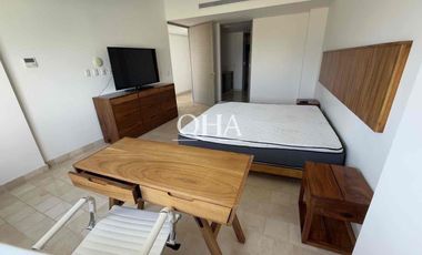 Departamento en renta o venta