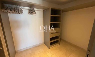 Departamento en renta o venta