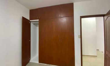 Casa en alquiler Vía a la Costa Km 11  Urb. Bel Horizonte