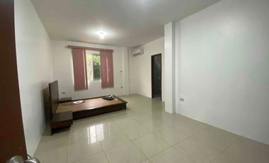 Casa en alquiler Vía a la Costa Km 11  Urb. Bel Horizonte