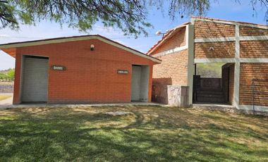 RANCHO EN VENTA PARA CRIA DE GANADO