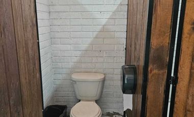 RANCHO EN VENTA PARA CRIA DE GANADO