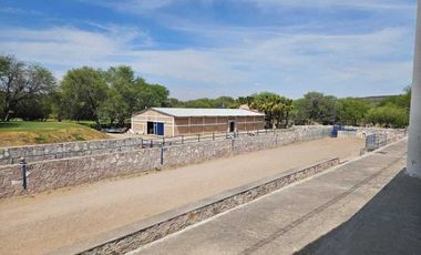 RANCHO EN VENTA PARA CRIA DE GANADO